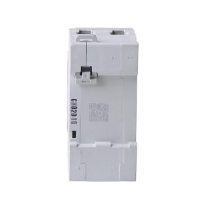 DZ47SLES1D10G商品缩略图