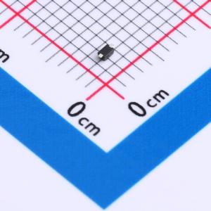 TESD05EB商品缩略图