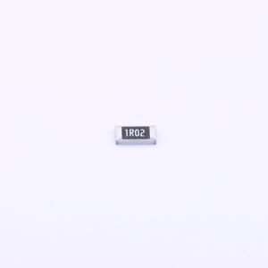 WR12W1R02FTL商品缩略图