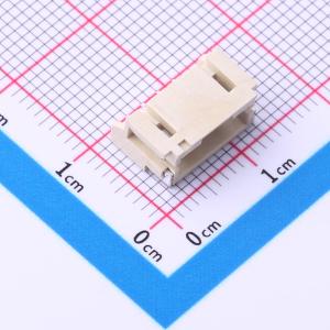 PH-4PWB商品缩略图