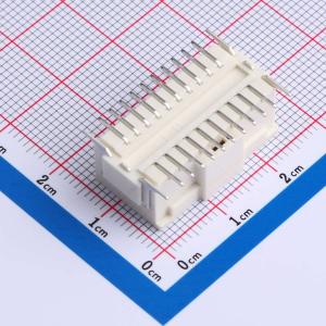 557632070商品缩略图