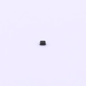 BZX584B15商品缩略图