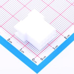 DF1B-10DEP-2.5RC商品缩略图