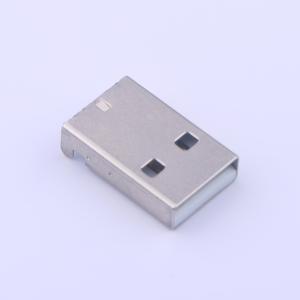 917-181A101ES60200商品缩略图