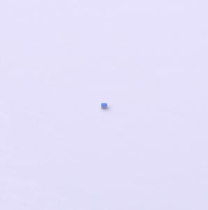 LQP02HQ0N8W02L商品缩略图