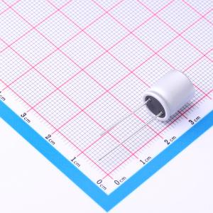 SPT1JM151G12ORVZC商品缩略图