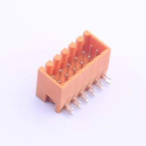 KF2EDGERC-3.5-2*6P商品缩略图