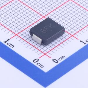 SMCJ30CA商品缩略图