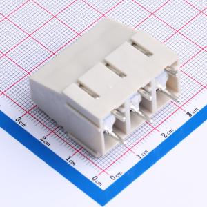 MX1016A-10.16-03P-GY01-Fe-PS-A商品缩略图