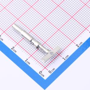 770010-3商品缩略图
