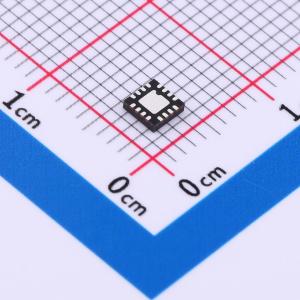 AD5686BCPZ-RL7商品缩略图