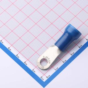 52042-1商品缩略图