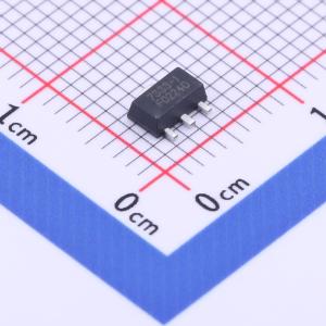 SL7333-8商品缩略图