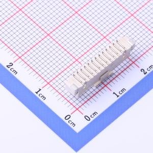 HYCW01-LF13-125B商品缩略图
