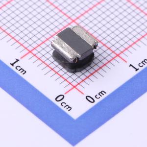 CMLW6045S101MST商品缩略图