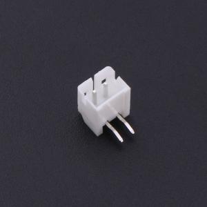 CNJMA2001WR-2P商品缩略图