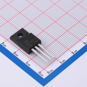 MBR1045FCT商品缩略图