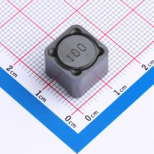 SDRH.1209CT.NLF100MT00商品缩略图