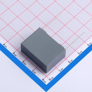 C352S475K9SC000商品缩略图