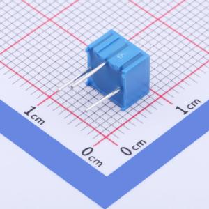 3362R-1-202LF商品缩略图