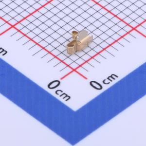 BW0021AG-L3.5W1.5H2.5商品缩略图