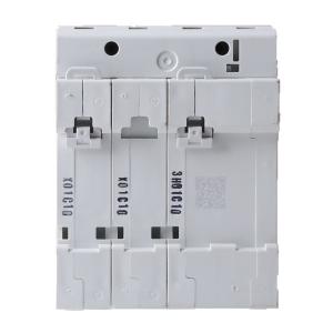 DZ47SLES3C10R75商品缩略图