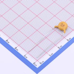 VY1102M31Y5UC63V0商品缩略图