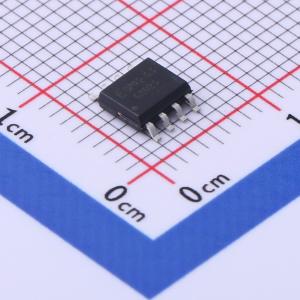 SP03-3.3BTG商品缩略图