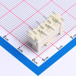 HDGC2523WV-S-6P-F商品缩略图