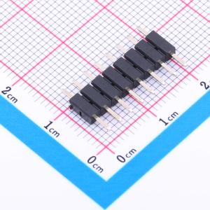 B-2100S08P-C000商品缩略图