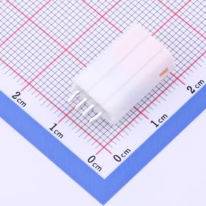 B04B-JWPF-SK-R(LF)(SN)商品缩略图