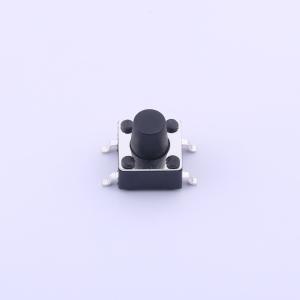 TS-1095PS-A7B2-C3D2商品缩略图