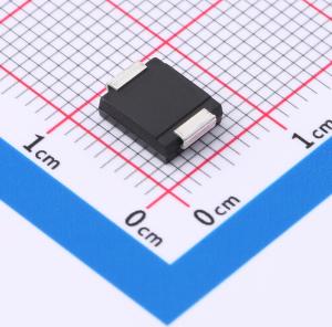 S5D-E3/57T商品缩略图
