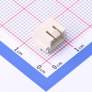 2.54-2AKWTB商品缩略图