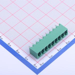 KH-ZBF200V-9P-G商品缩略图