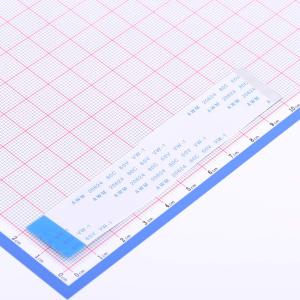 JS05B-36P-100-4-8商品缩略图