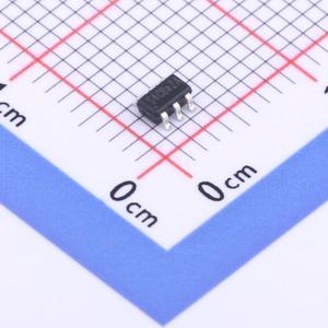 TMI3280商品缩略图