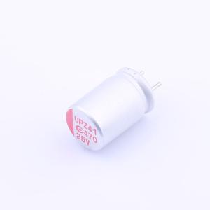 250ARUP471M08A2商品缩略图