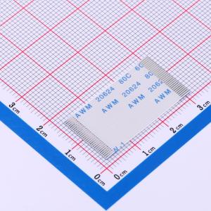 JS05A-30P-030-3-4商品缩略图