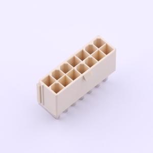 874271402商品缩略图