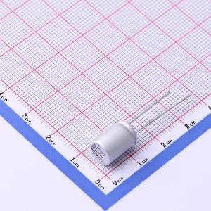 NPXD1101E561MJTM商品缩略图