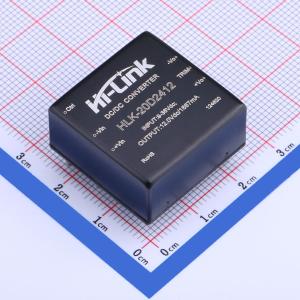 HLK-20D2412商品缩略图