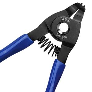 SS-208商品缩略图