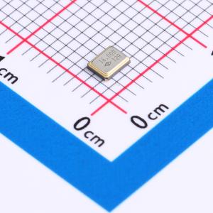 XXHBCLNANF-16.000000MHZ商品缩略图