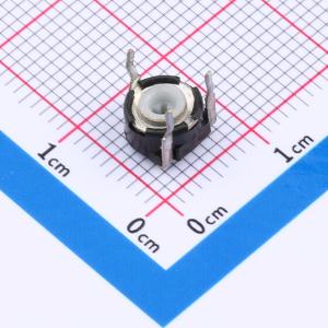 PT06-K-V-103(10K)商品缩略图