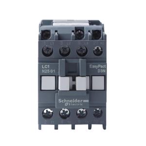 LC1N2501Q7N商品缩略图