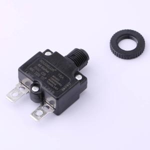 66-15-P1B1-P009商品缩略图