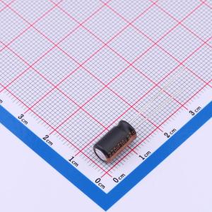 RXW221M1CBK-0611商品缩略图