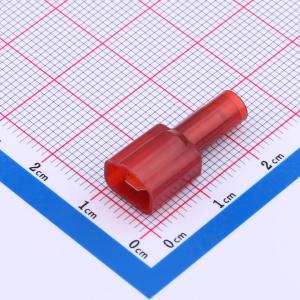 190010003商品缩略图