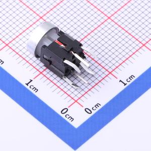 TPB01-103L1S6商品缩略图